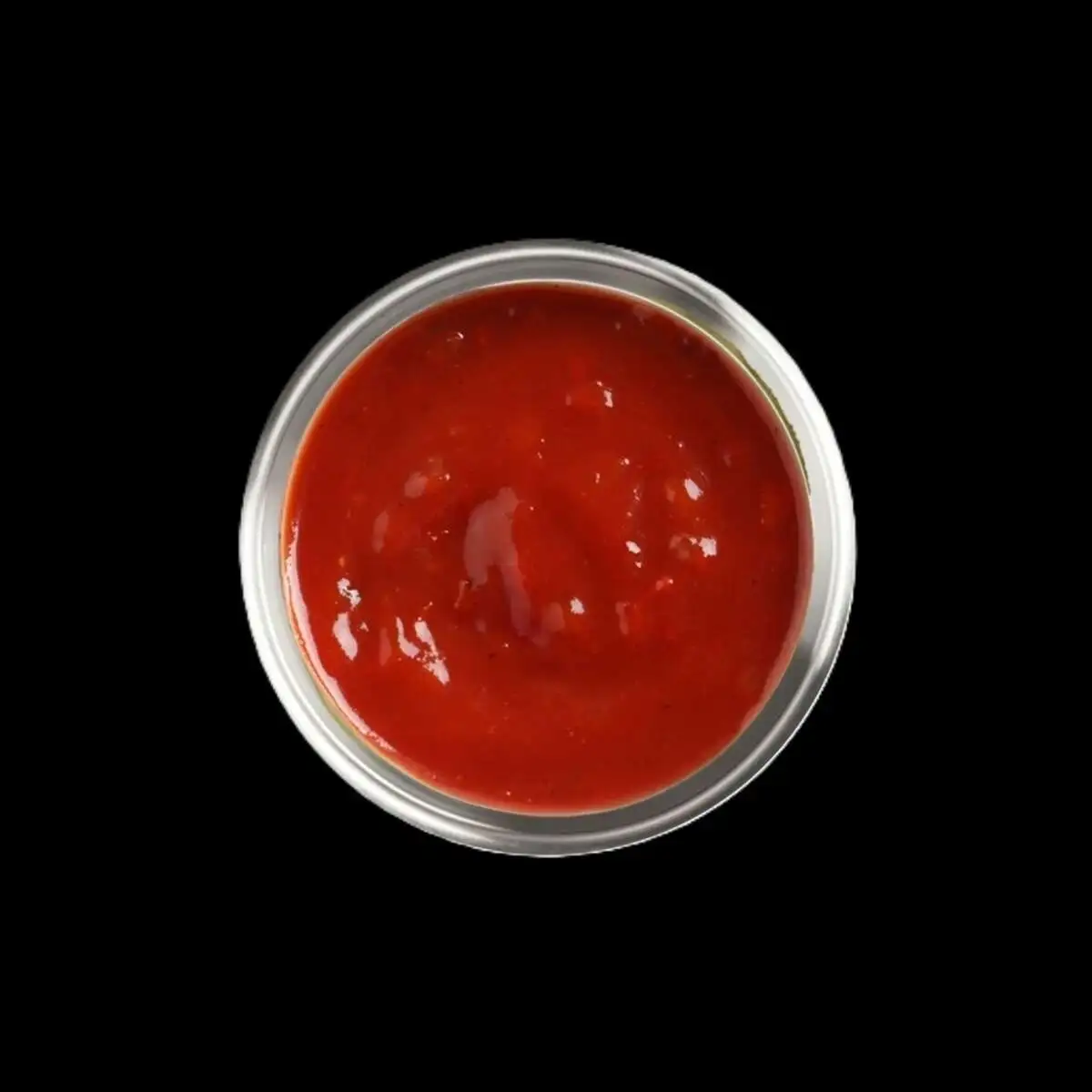 Шрирача (острый) 