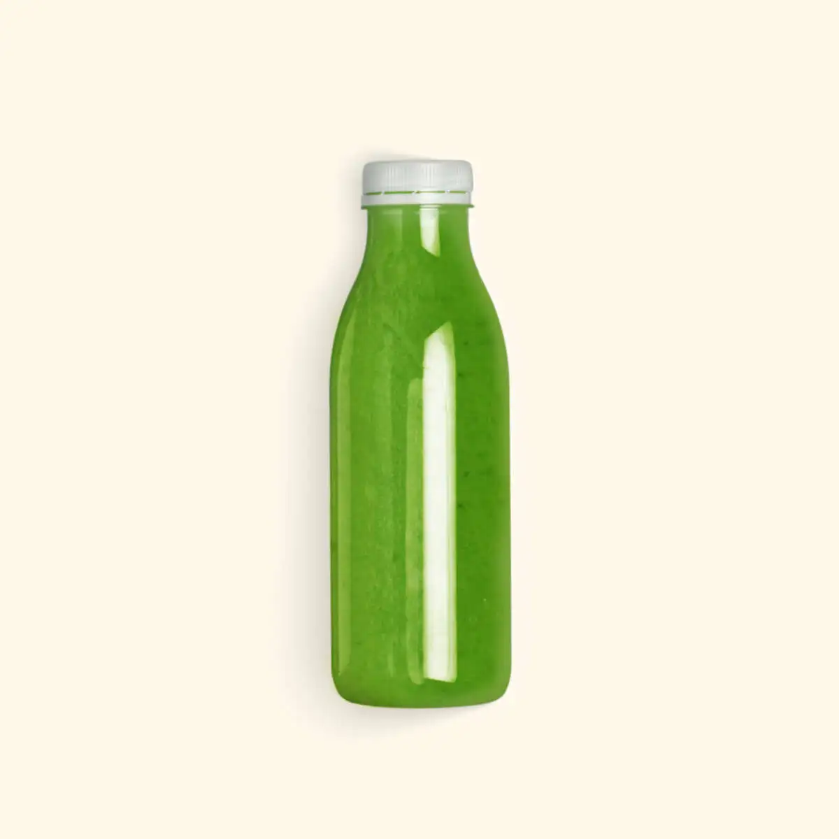 Super Green сок