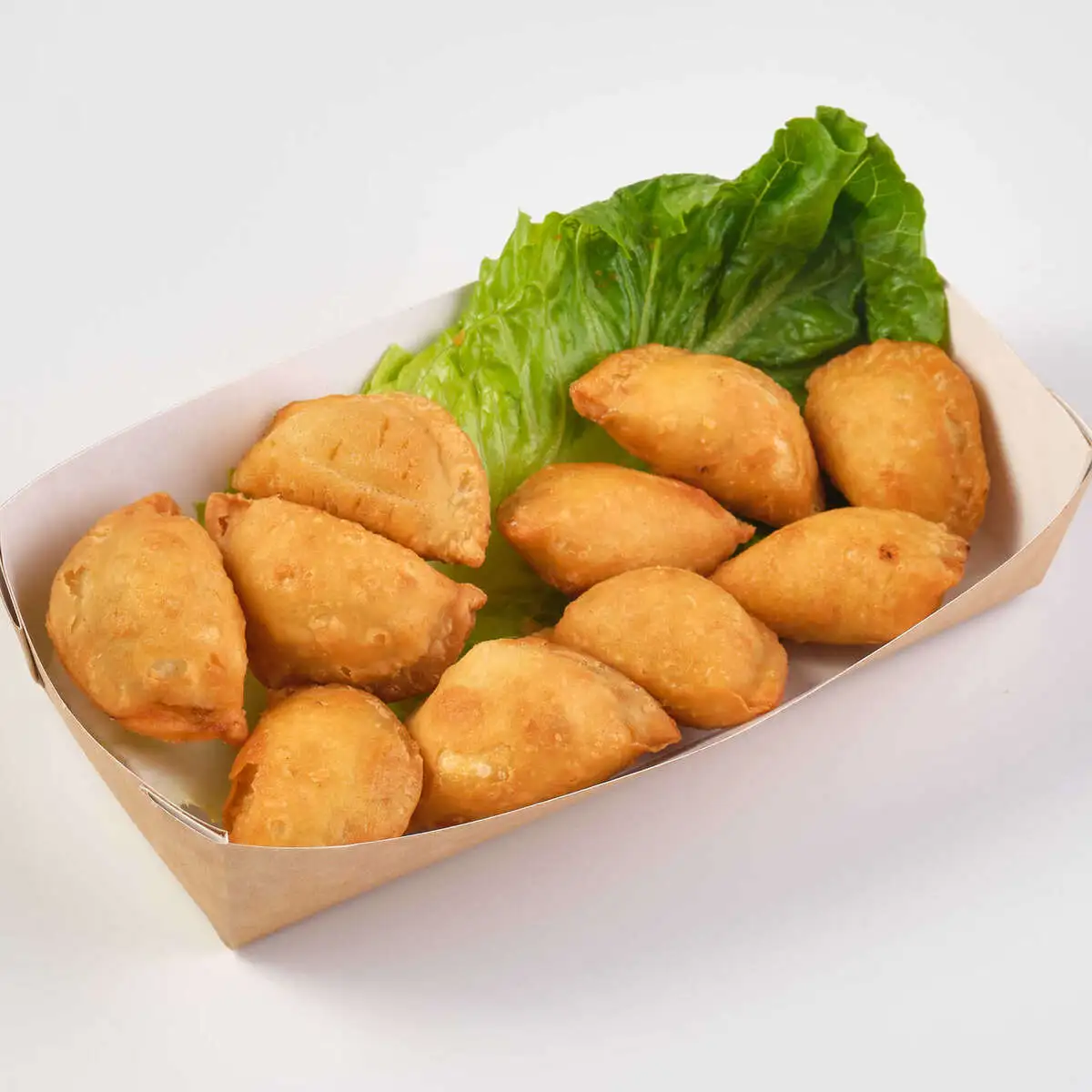 Посикунчики
