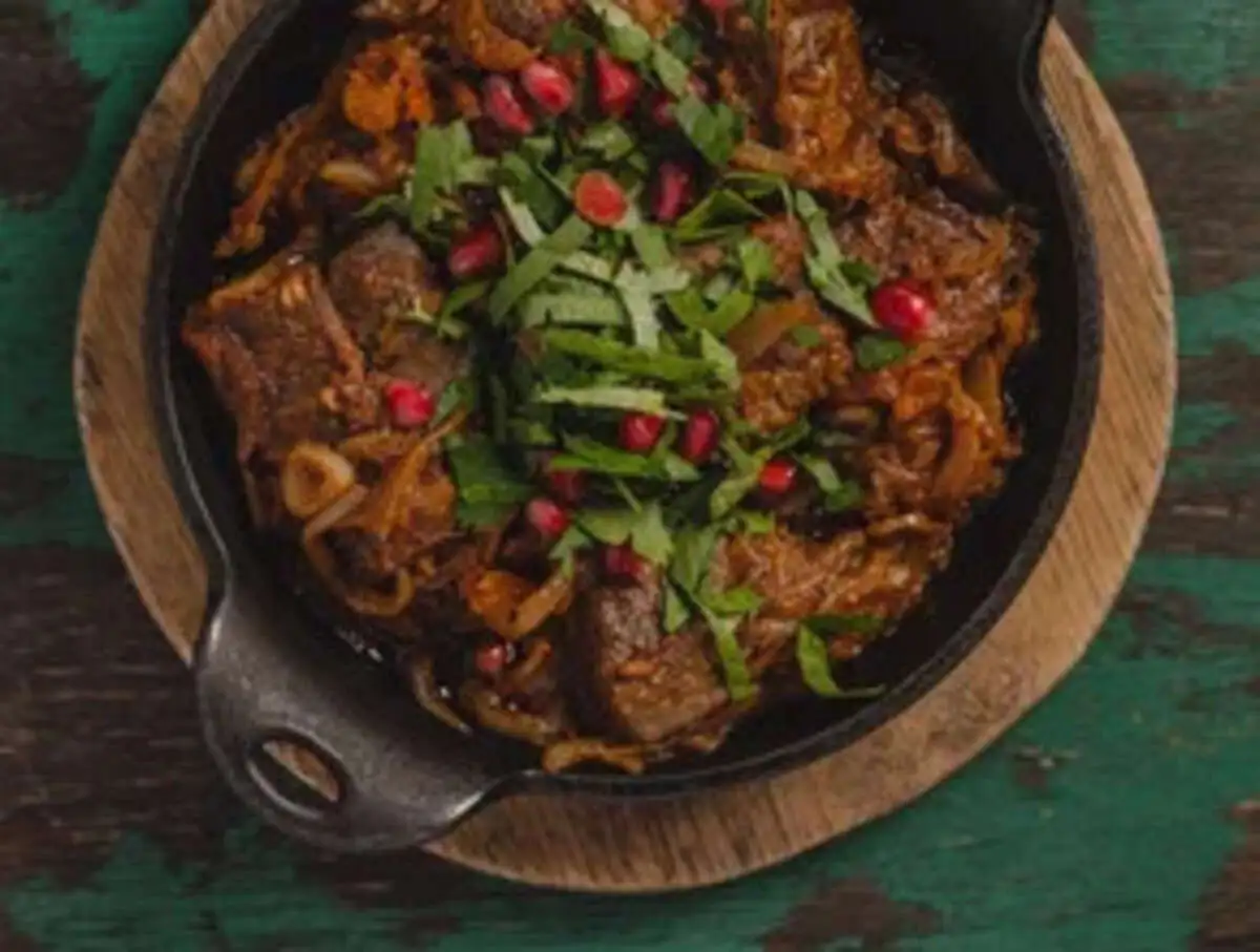 Кучмачи