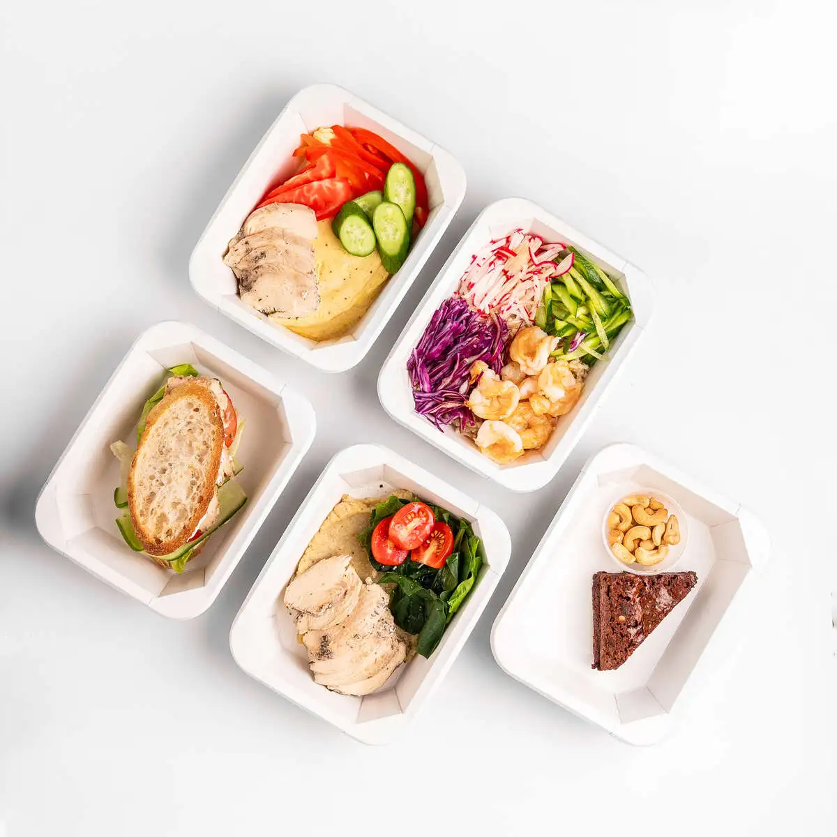 21 день 2000 ккал