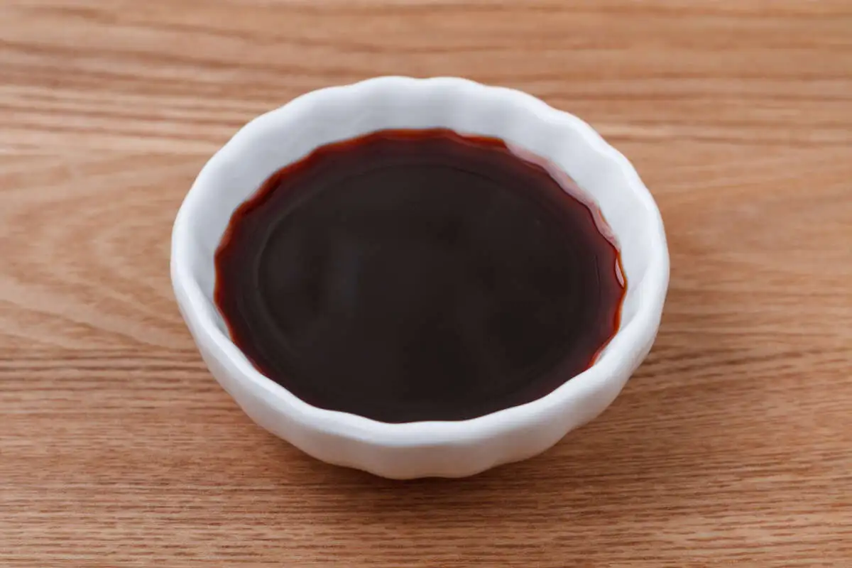 Гранатовый 30г