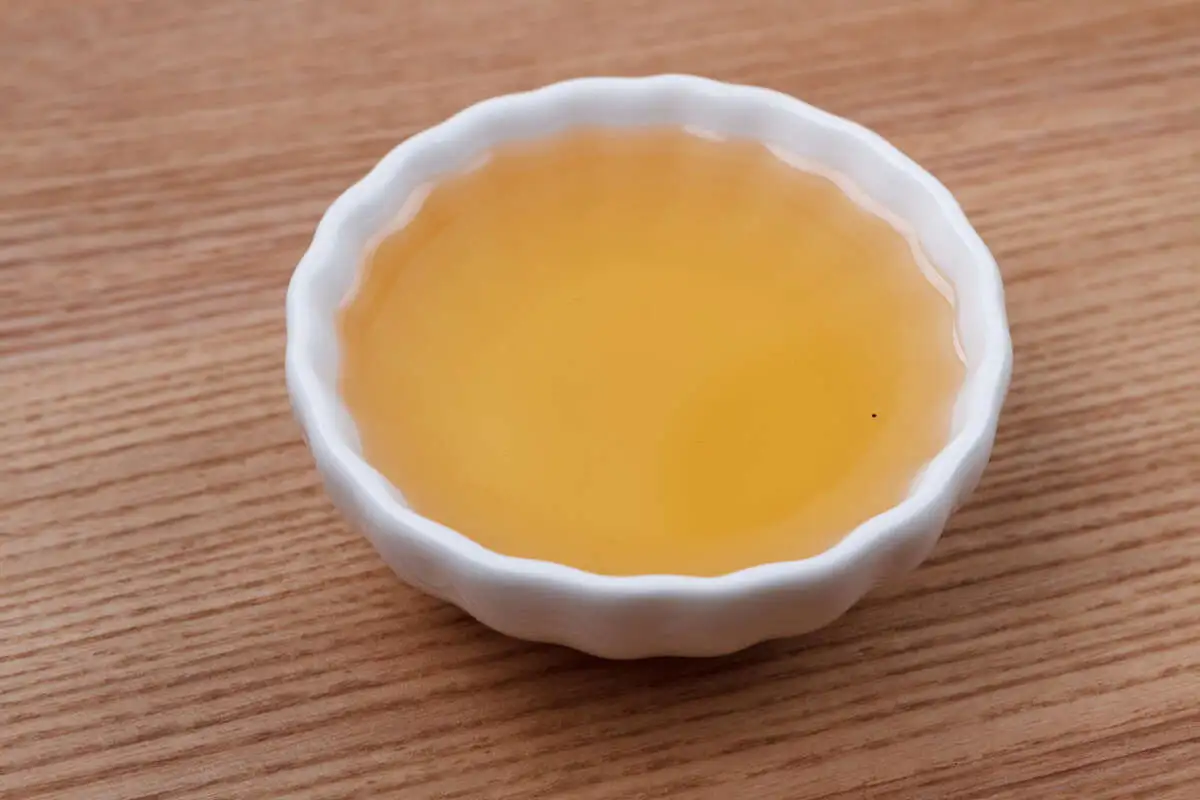 Мед цветочный 30 г