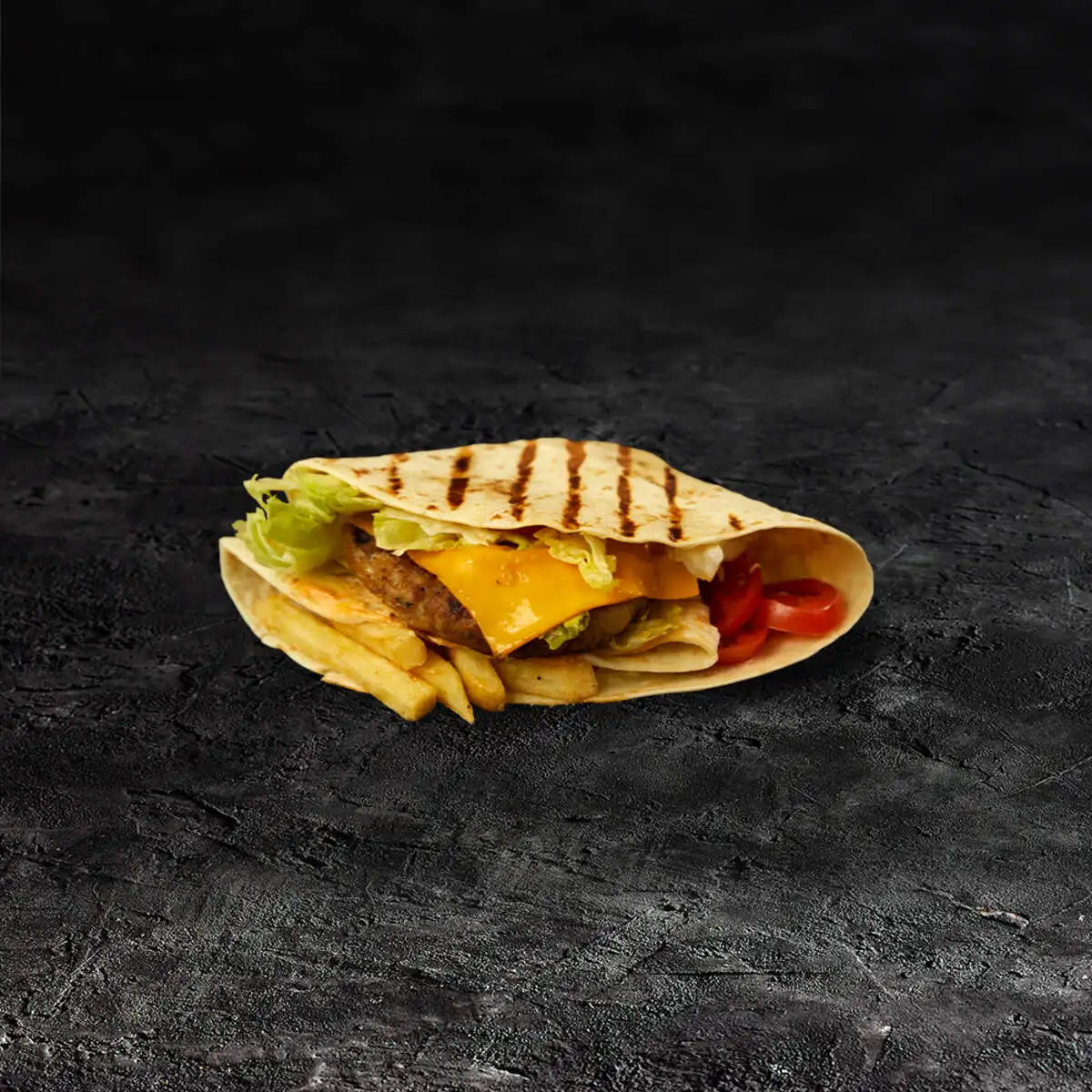 Конвер Клаб