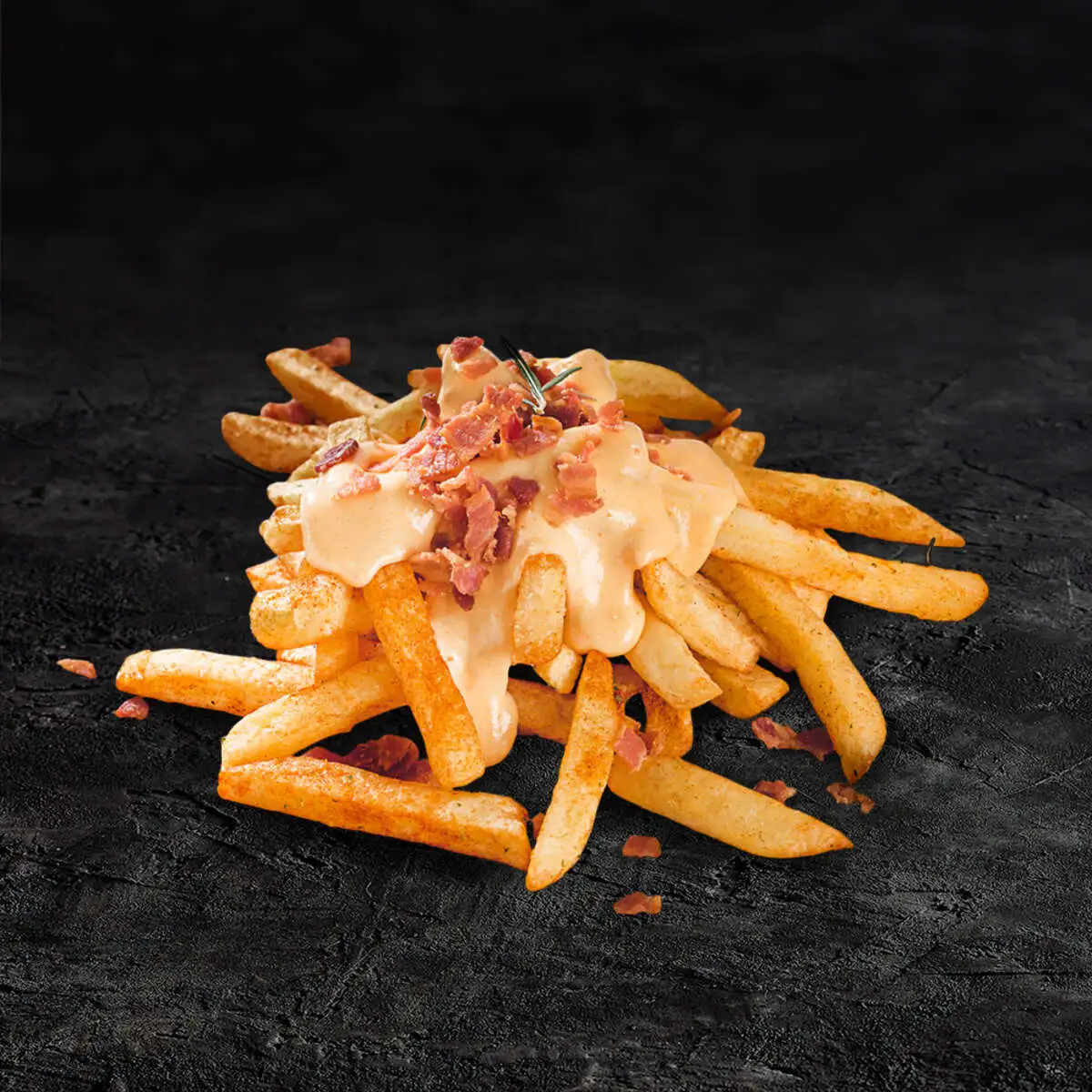 Диппер Классик