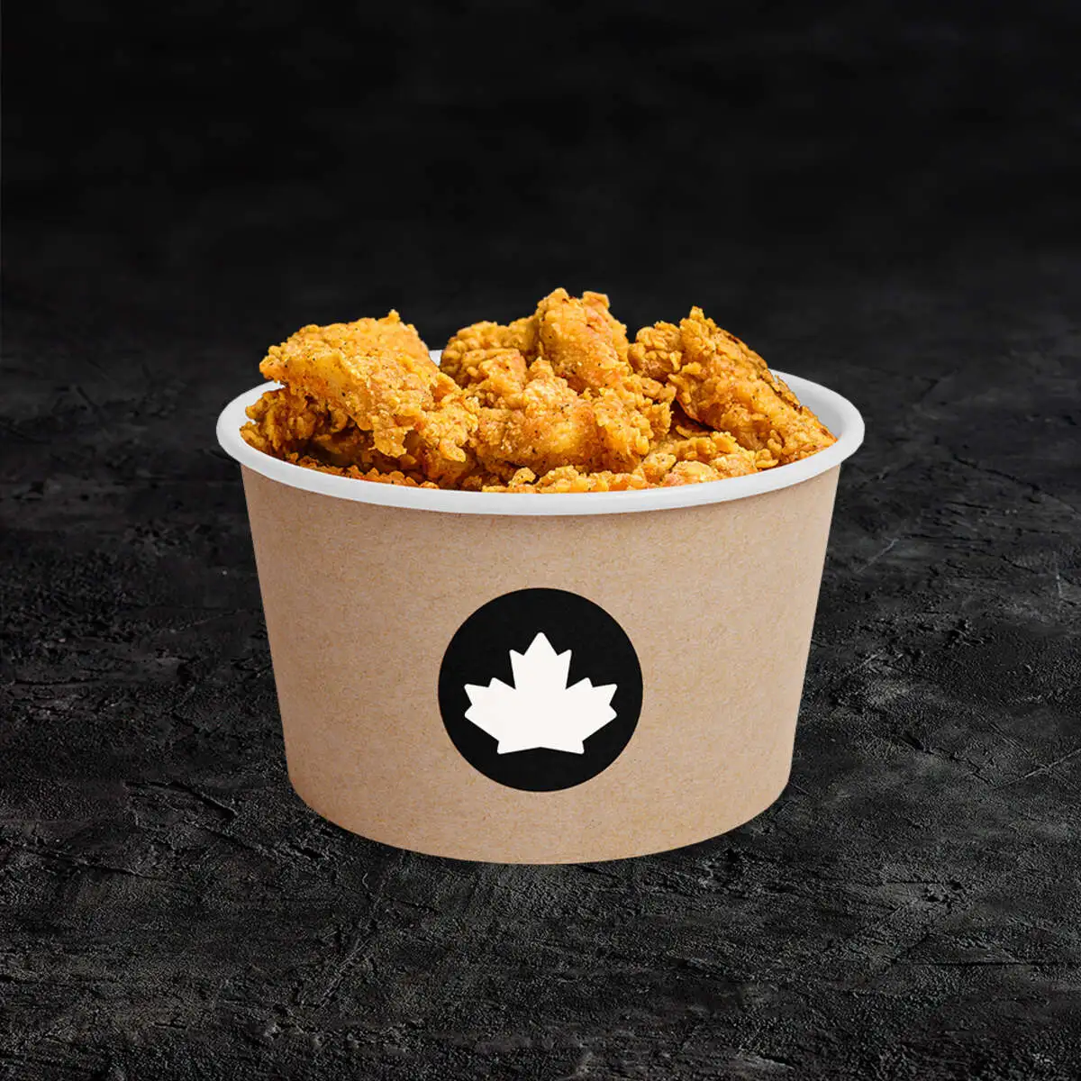 Стрипс бокс