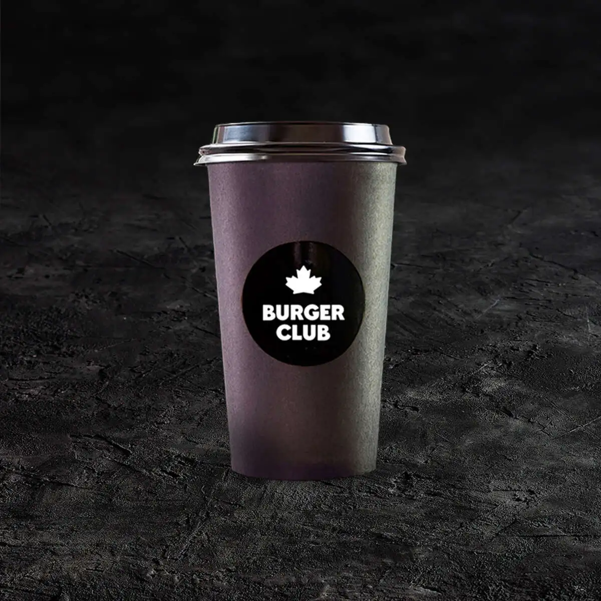 Американо 0,2л