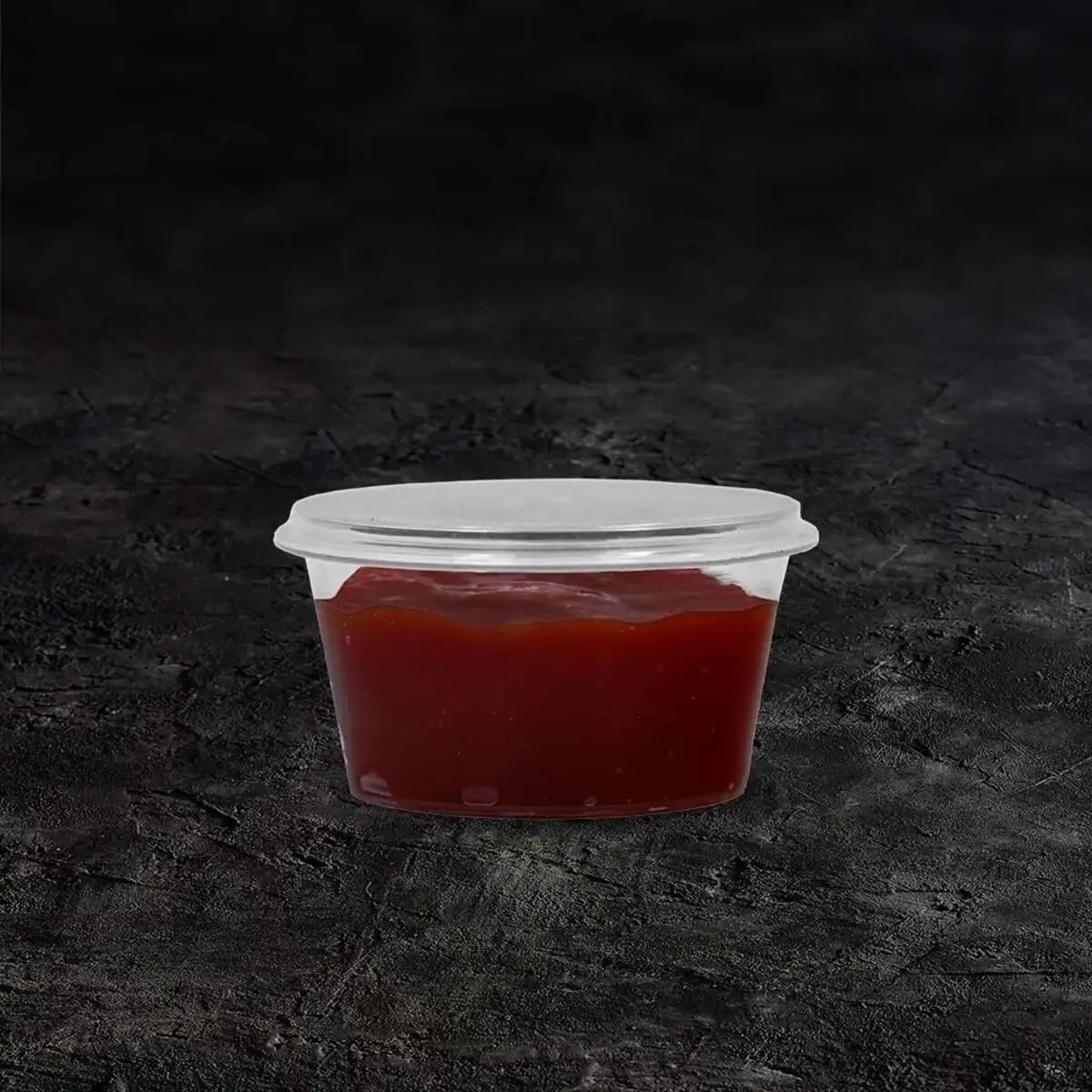 Варенье Черносмородиновое