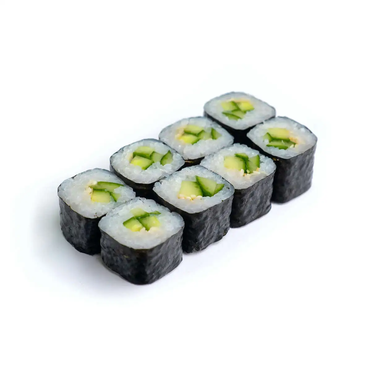 Капа маки