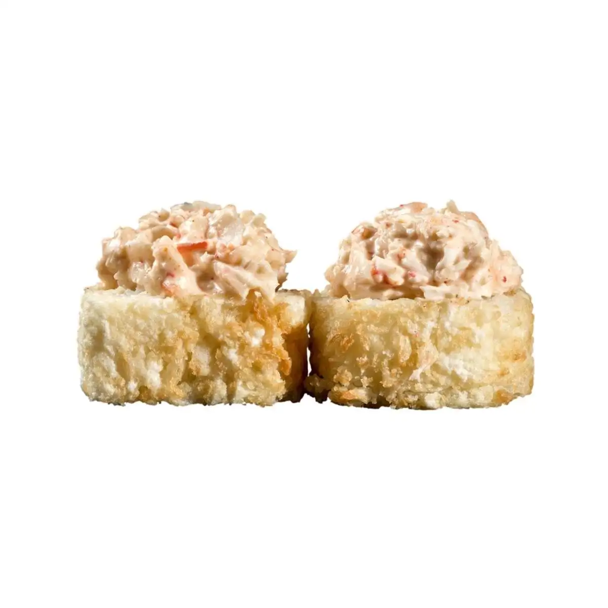 Эби кани фрай