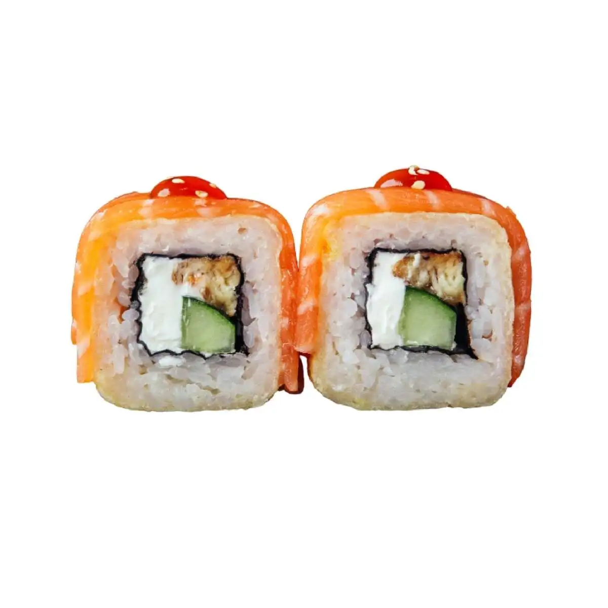 Филадельфия фрай