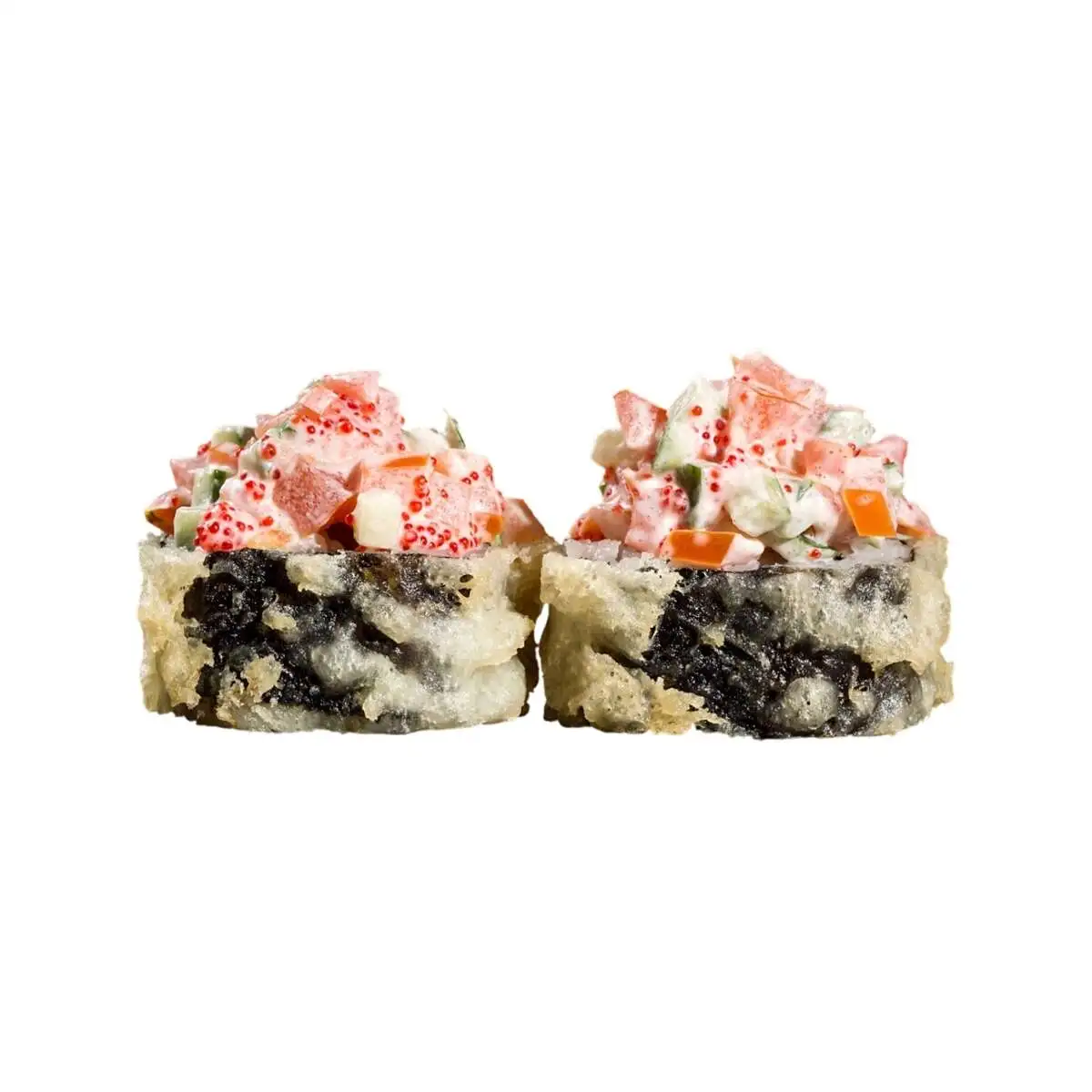 Батакон фрай маки