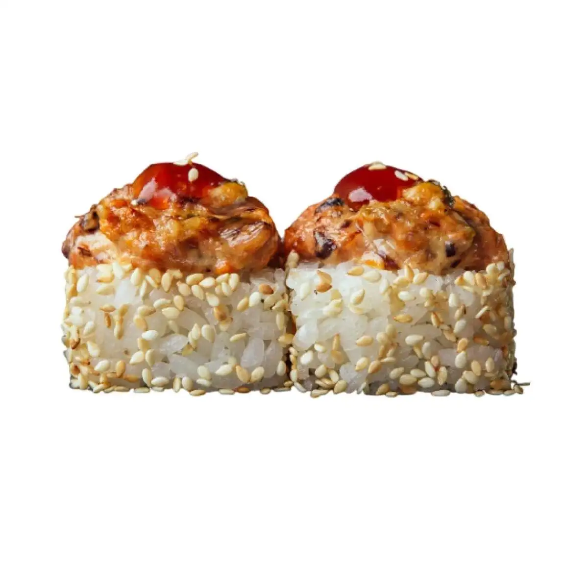 Шиитаке яки рору