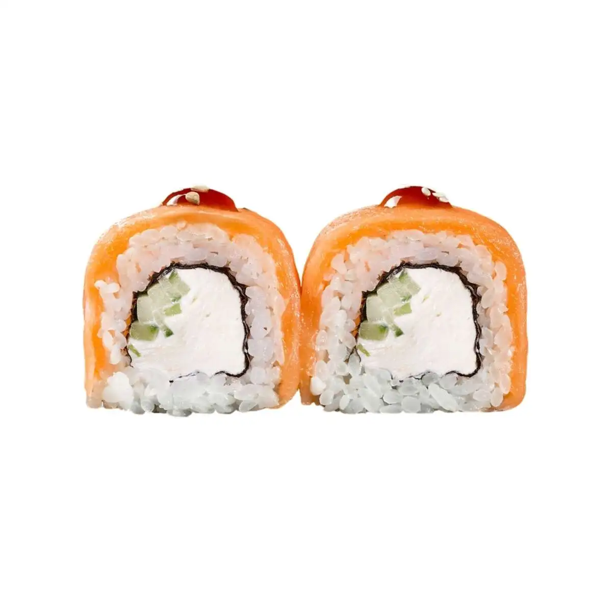 Филадельфия рору