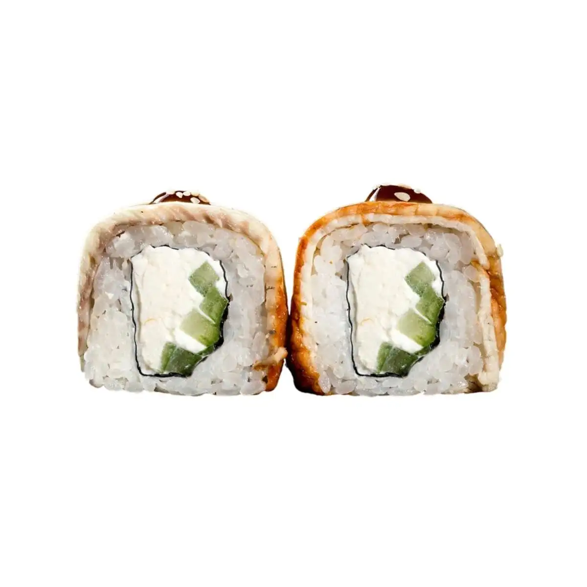 Канада рору