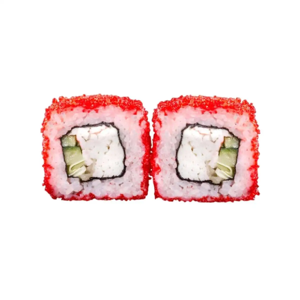 Калифорния Рору 