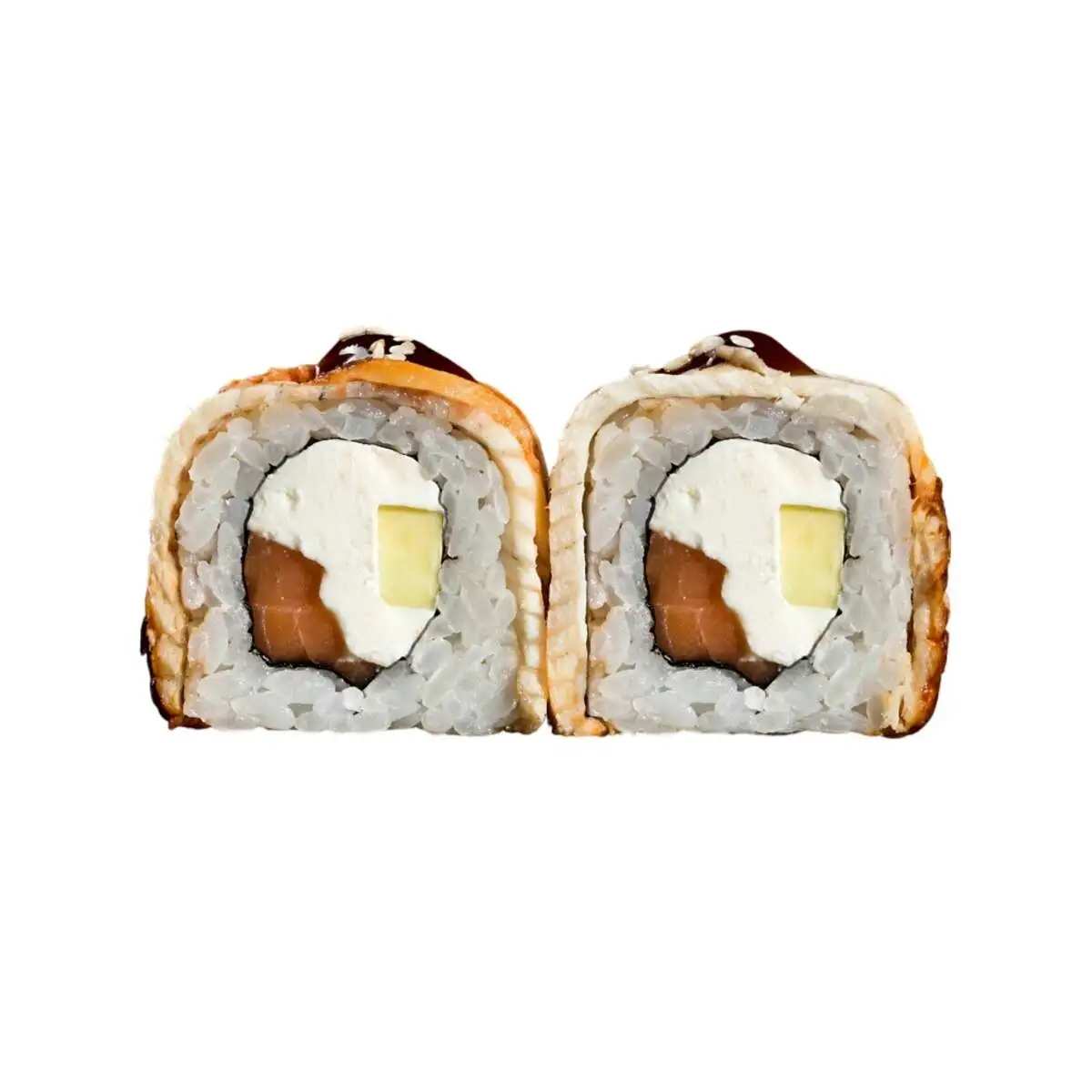 Канада рору премиум