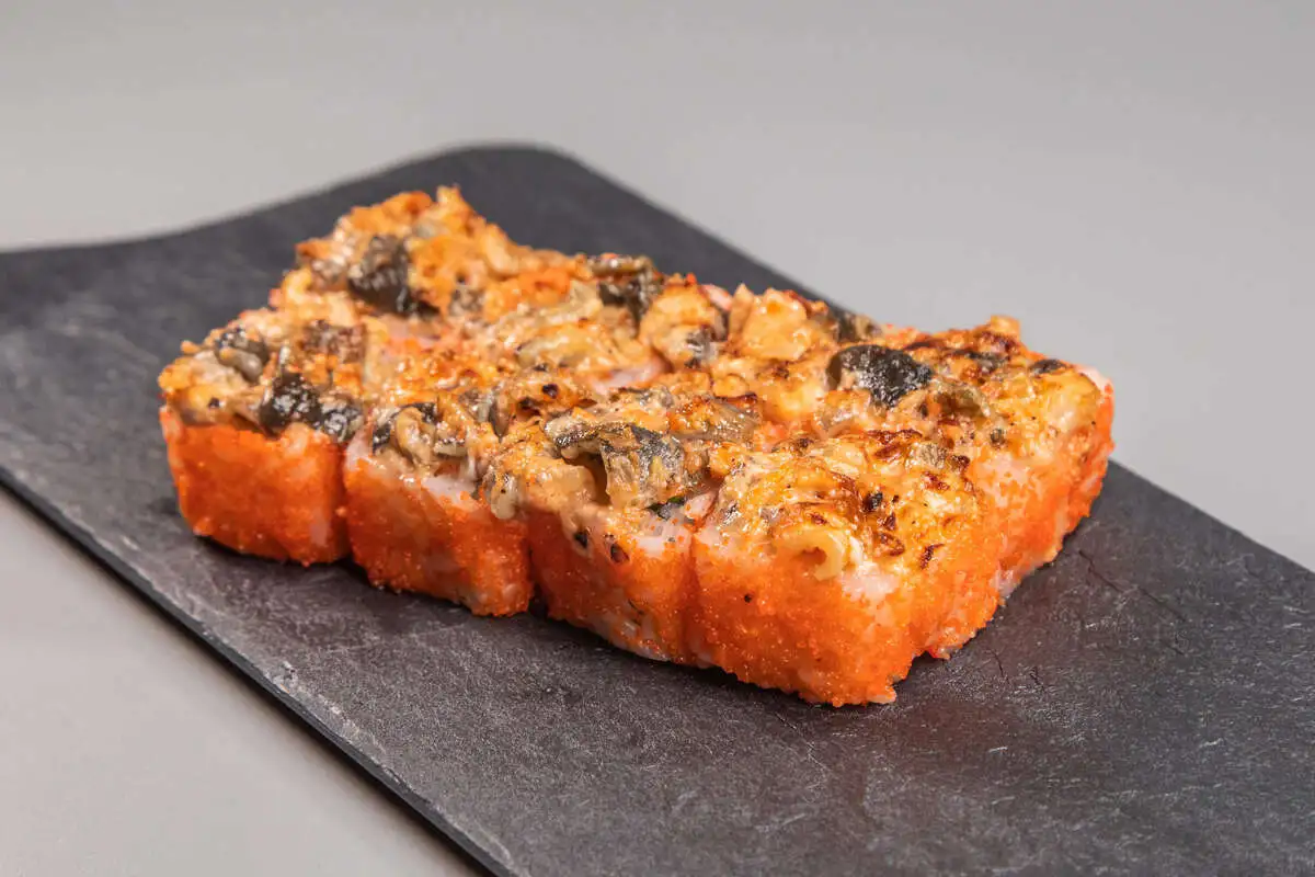 Мужской король 250гр