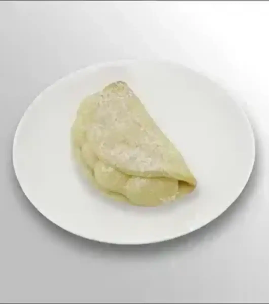 Сочник