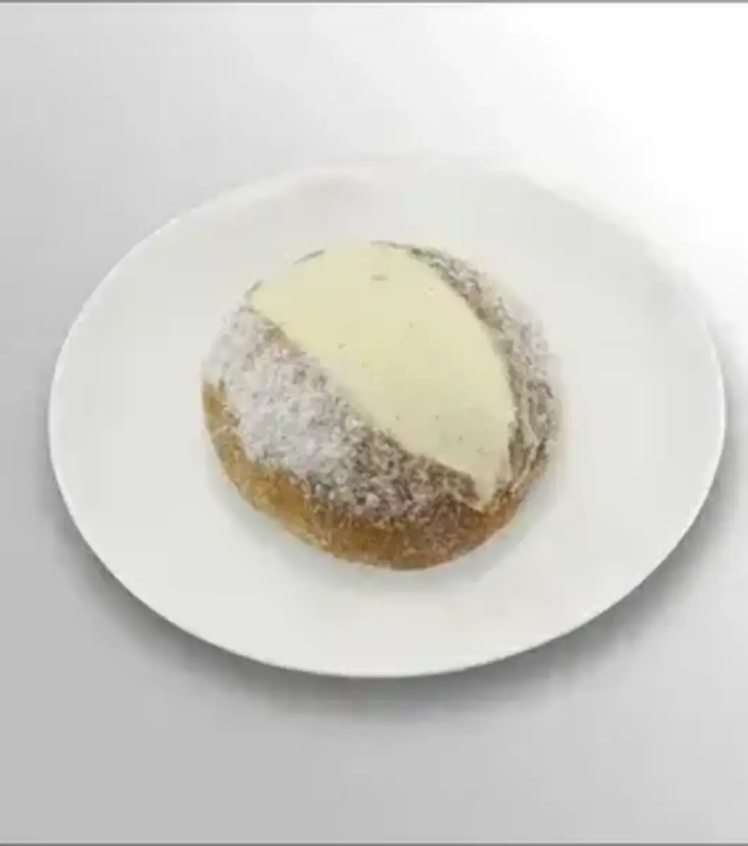 Маритоццо