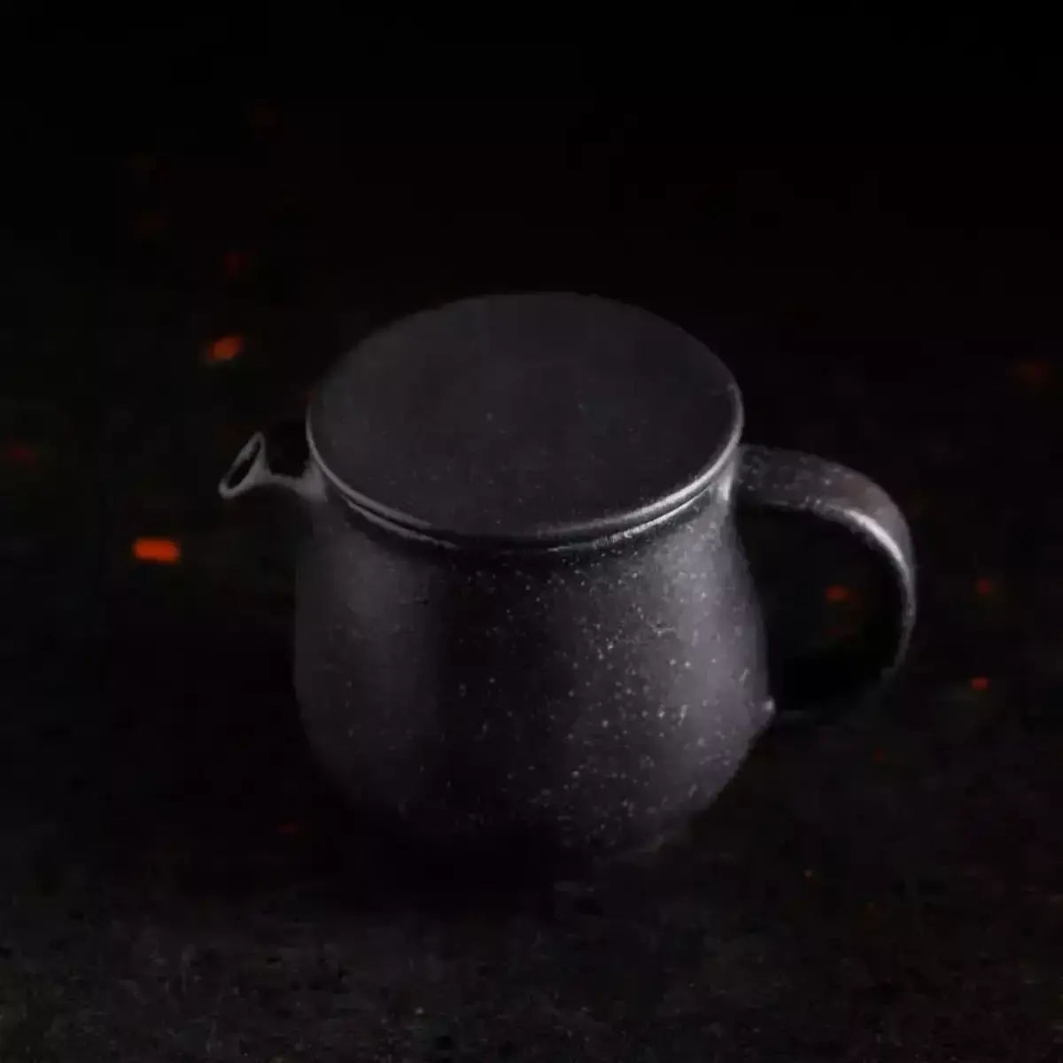 Pan-Masala 