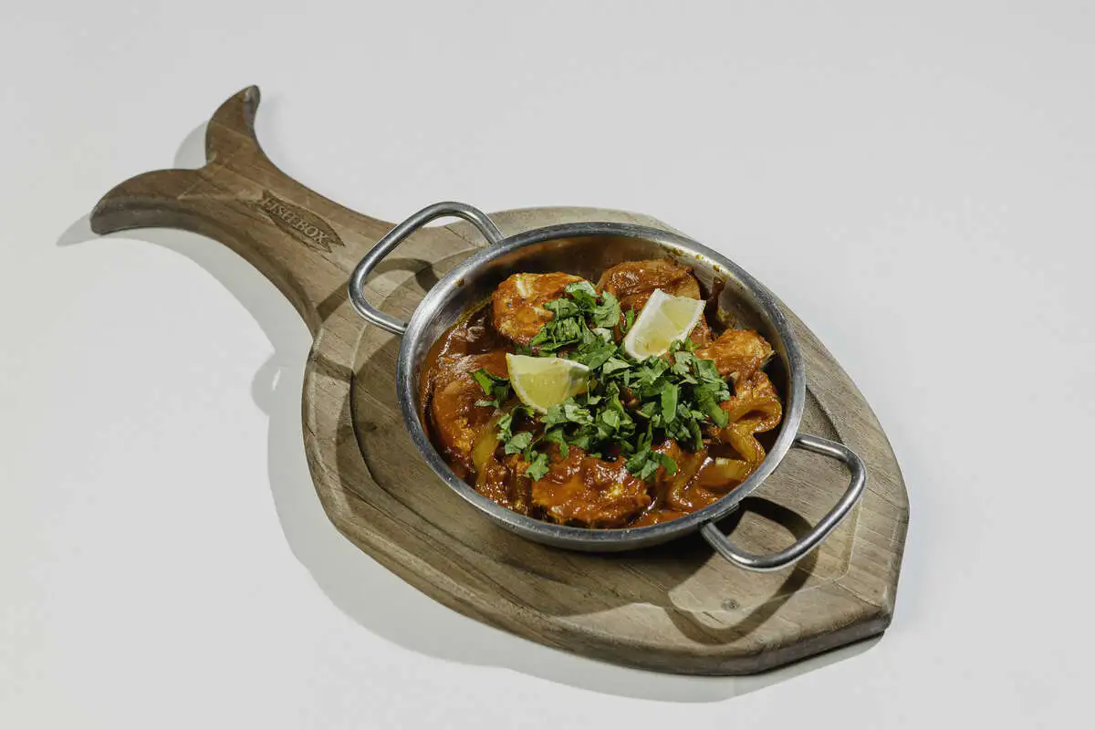 Буглама из бержа