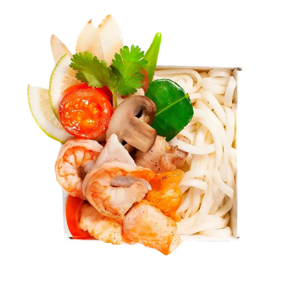 slide-https://cdn.smt.bz/uploads/media/photo/6312523/d9d4b532dadf395da2b7eae54c439da6.webp