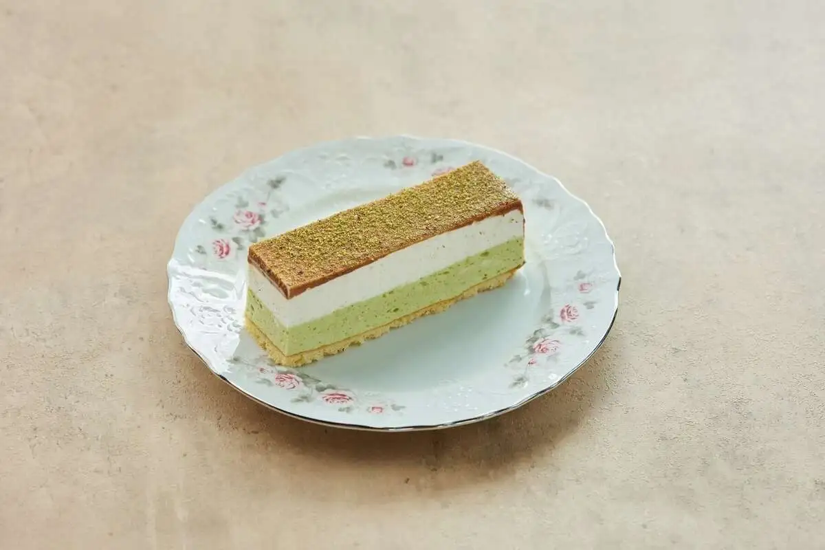 Птичье молоко