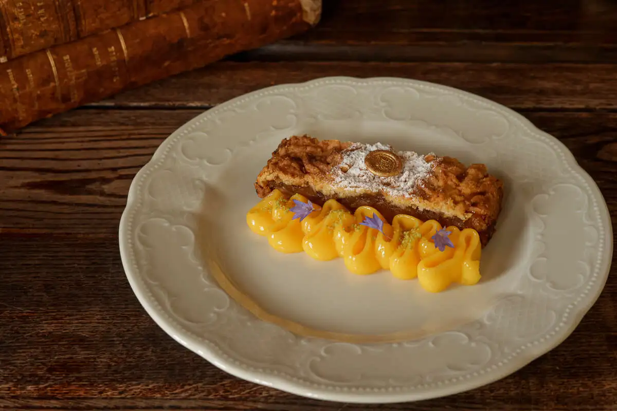 Лимонник