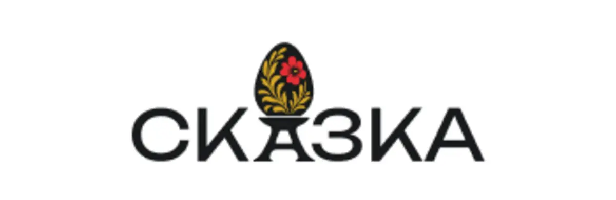 Балтийская лепешка пышная с разварной говядиной