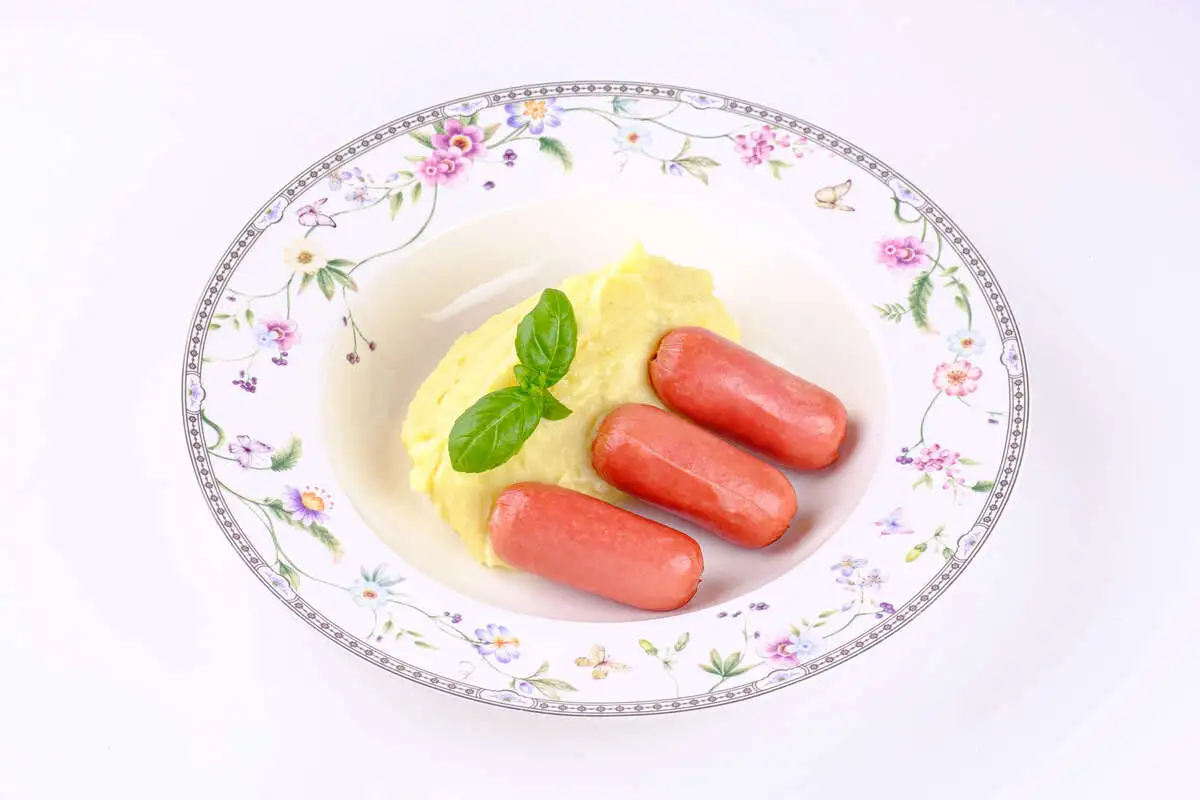 slide-https://cdn.smt.bz/uploads/media/photo/6352199/DSCF4705.webp