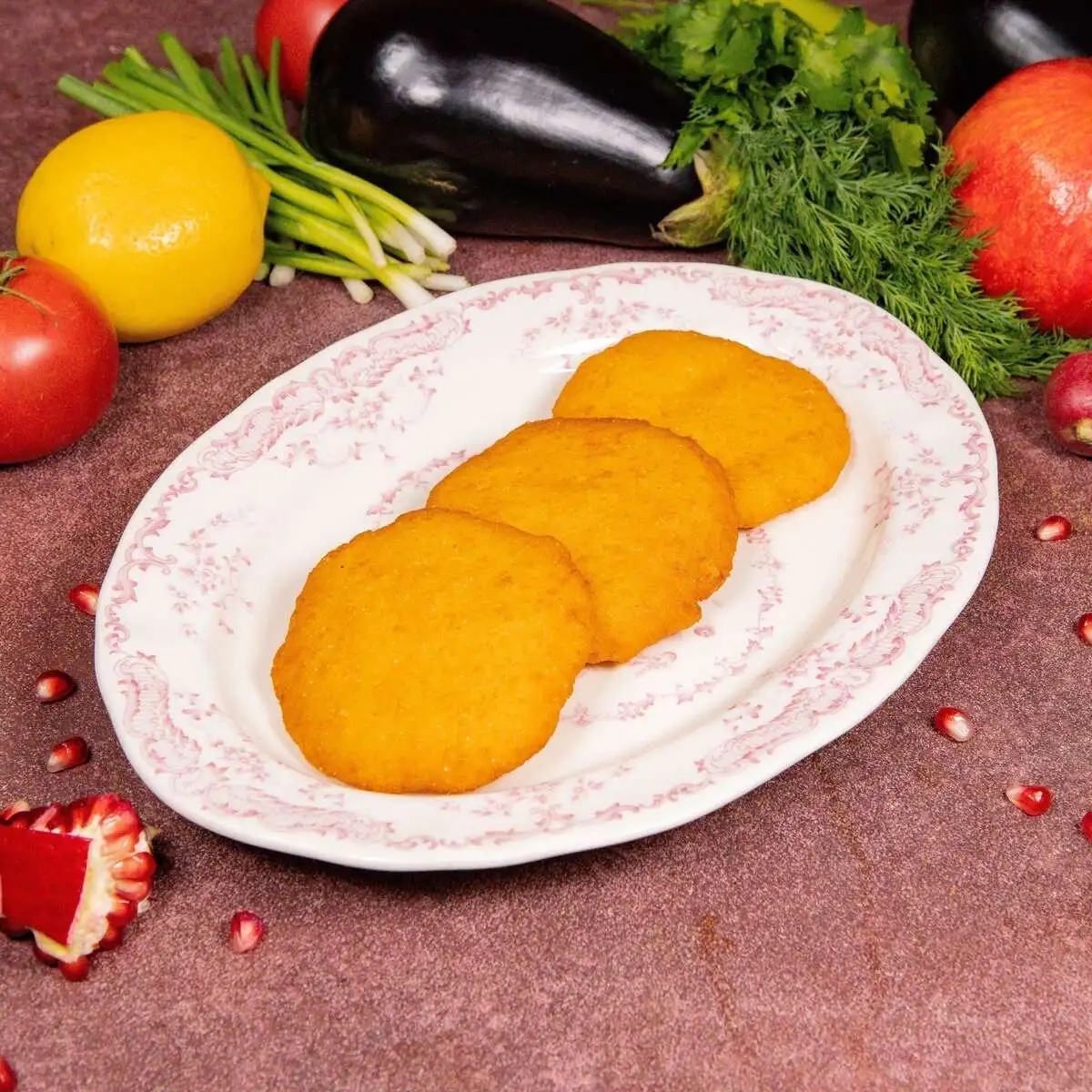 Чвиштари