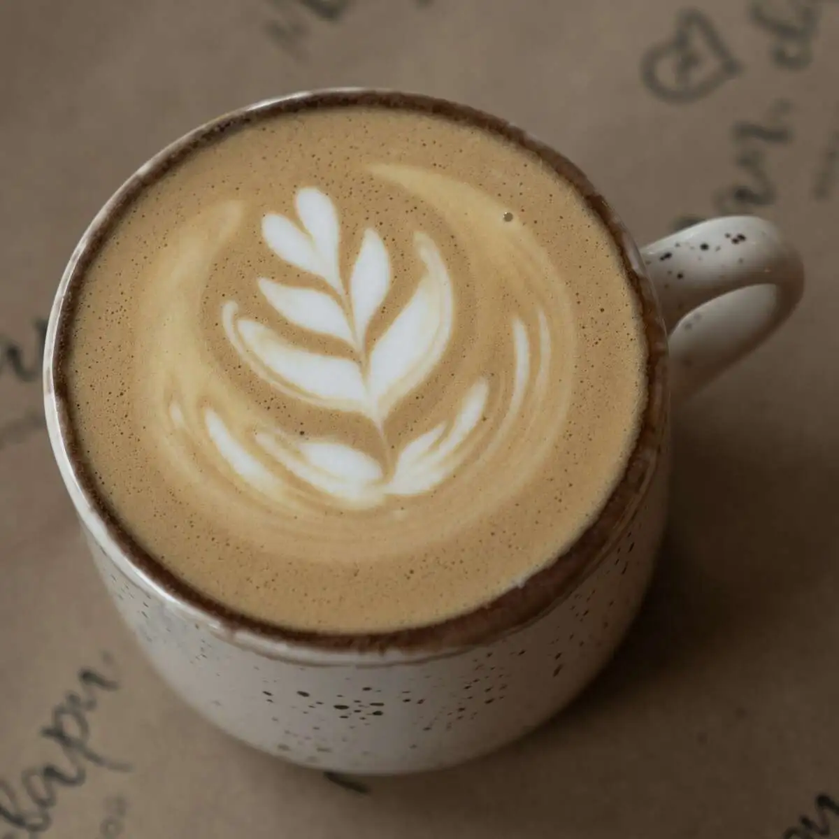 Флет Уайт 200мл