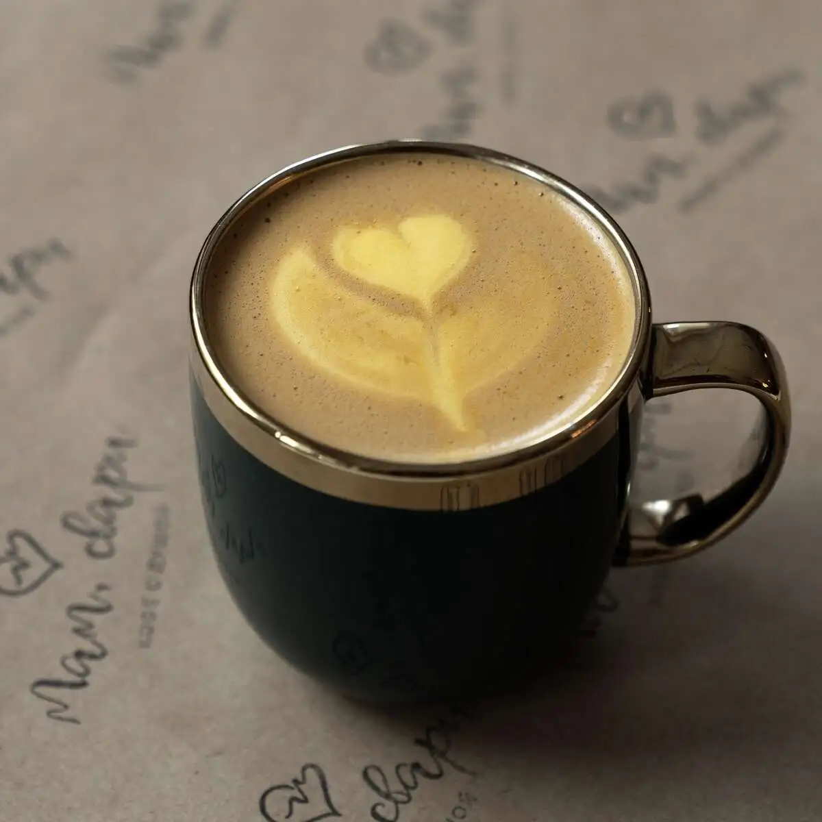 Горячий шмель 300мл