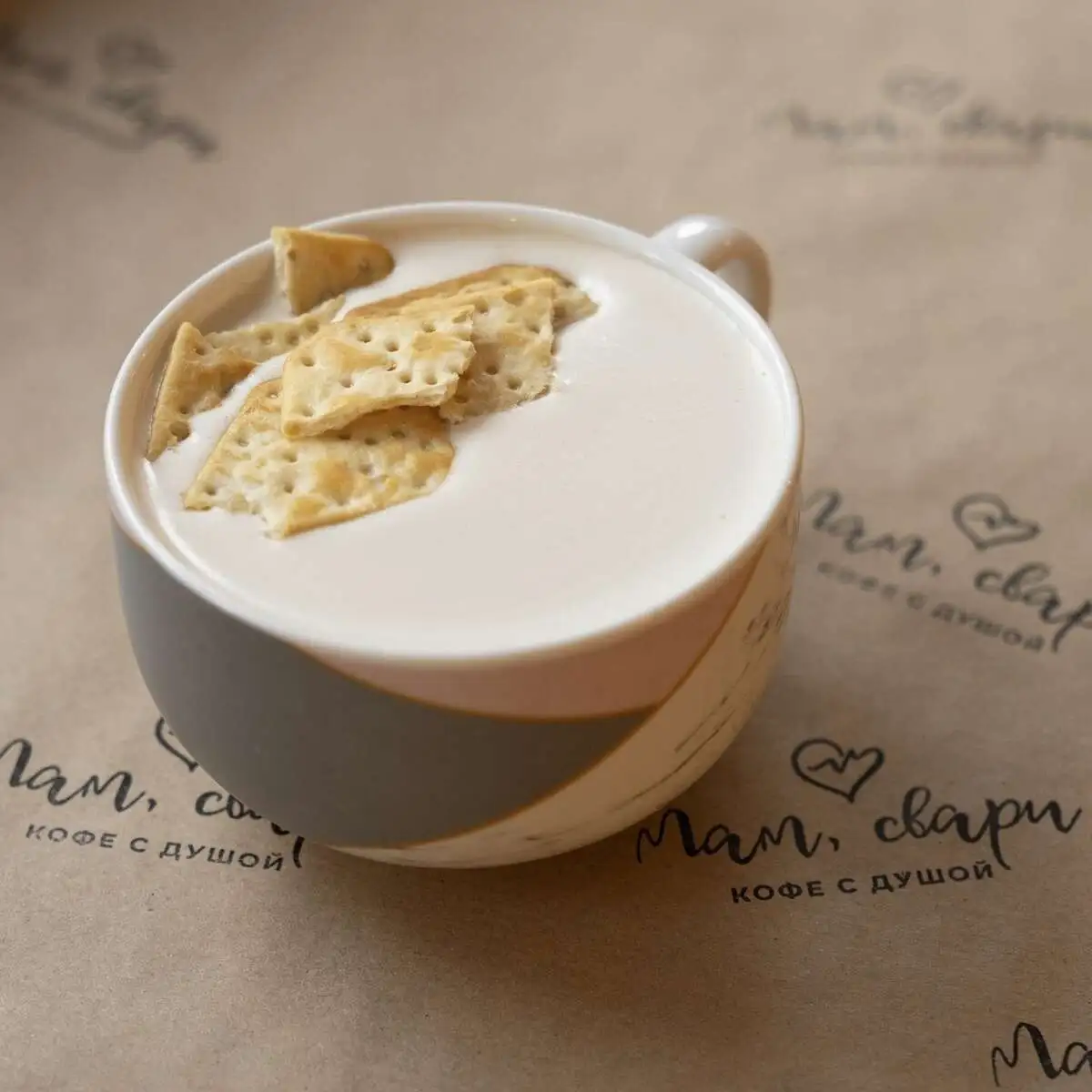 Чиззи раф 500мл