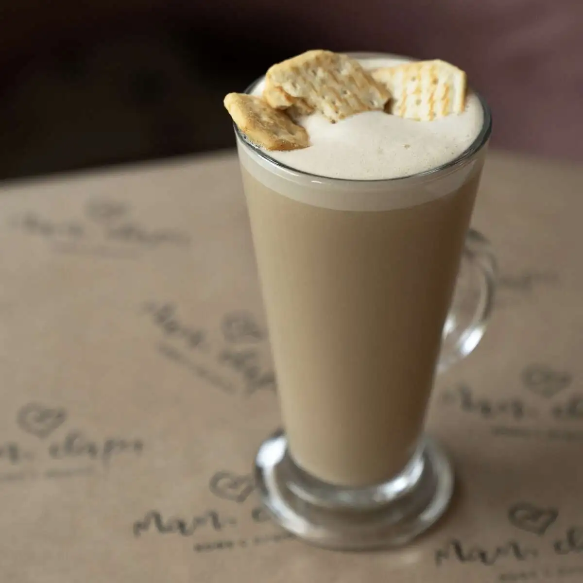 Чиззи раф 250мл