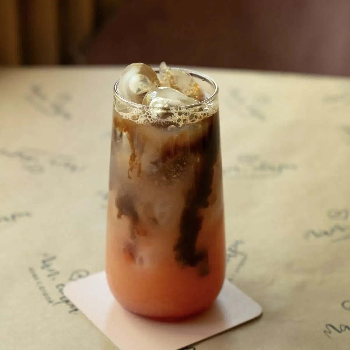 Перпл шмель 500мл