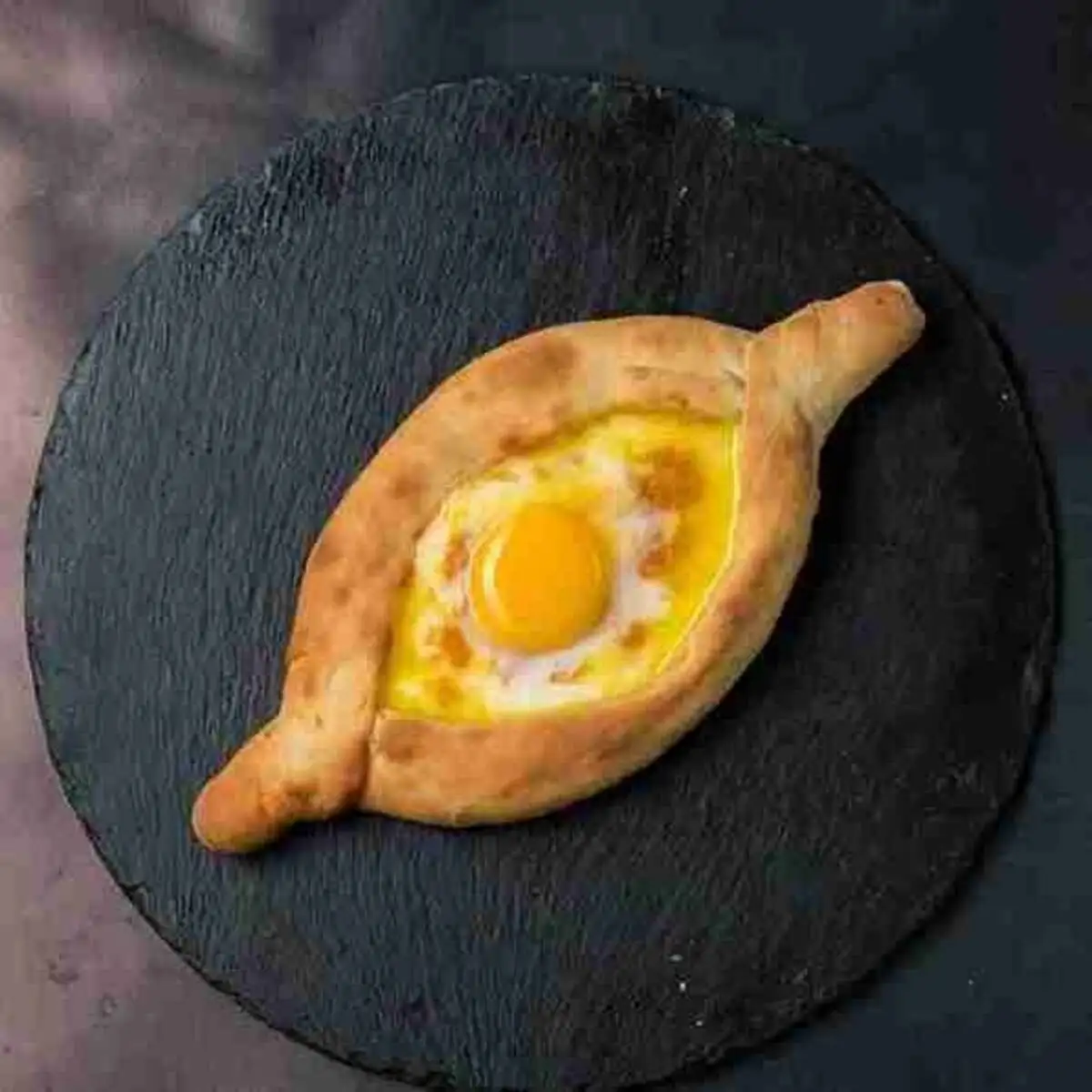 Хачапури