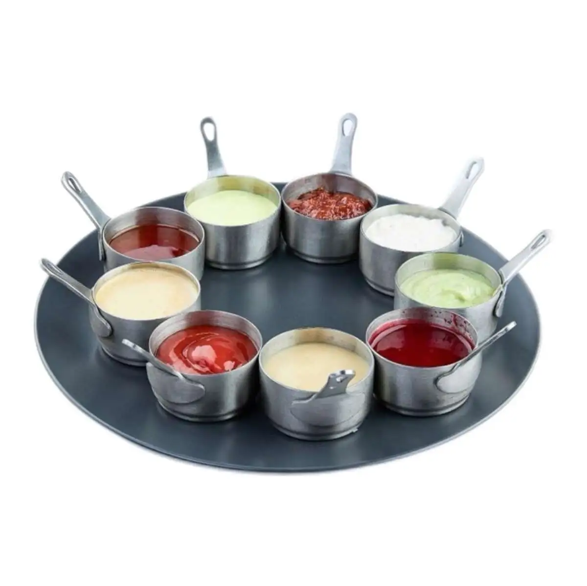 Соус Сырный 