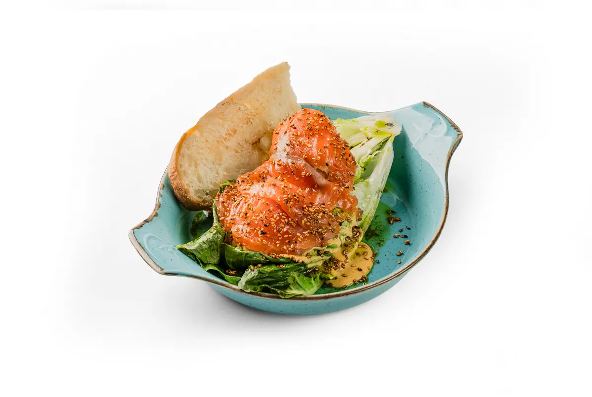 Завтраки с 8:00 до 11:30