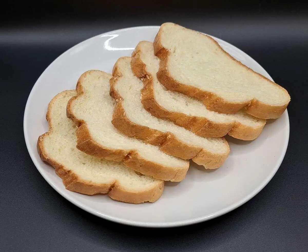 Батон