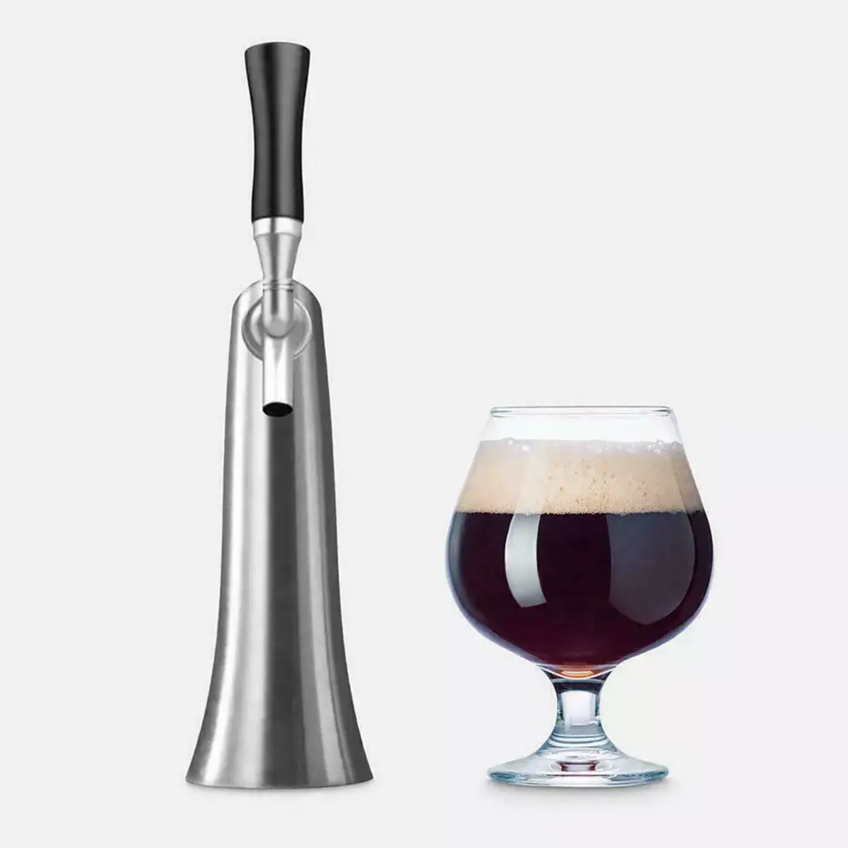 Афипское Stout (Краснодарский край)