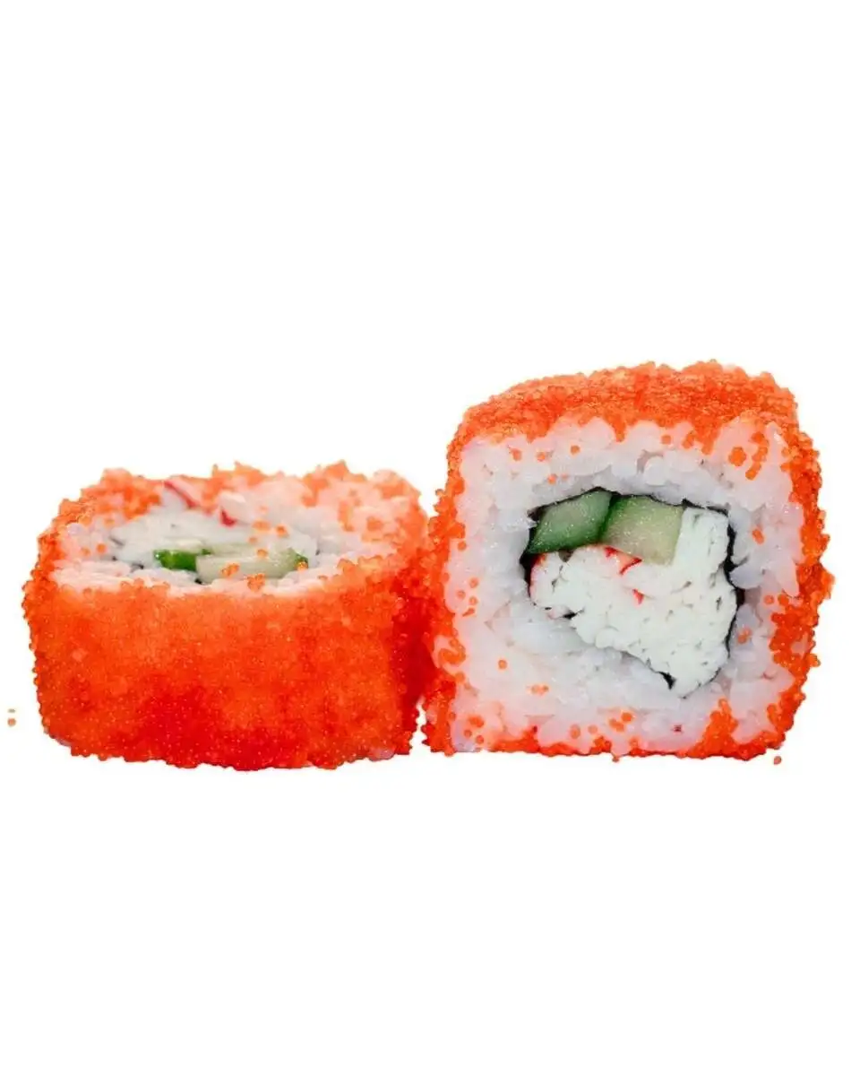Калифорния