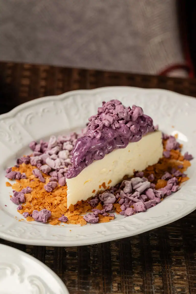 Три текстуры 190гр.