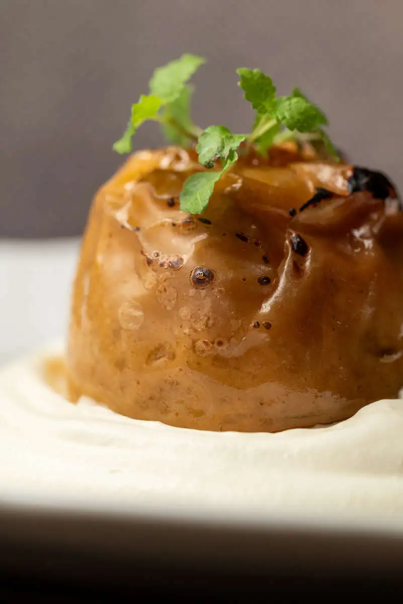 Инжирное яблоко 140гр.