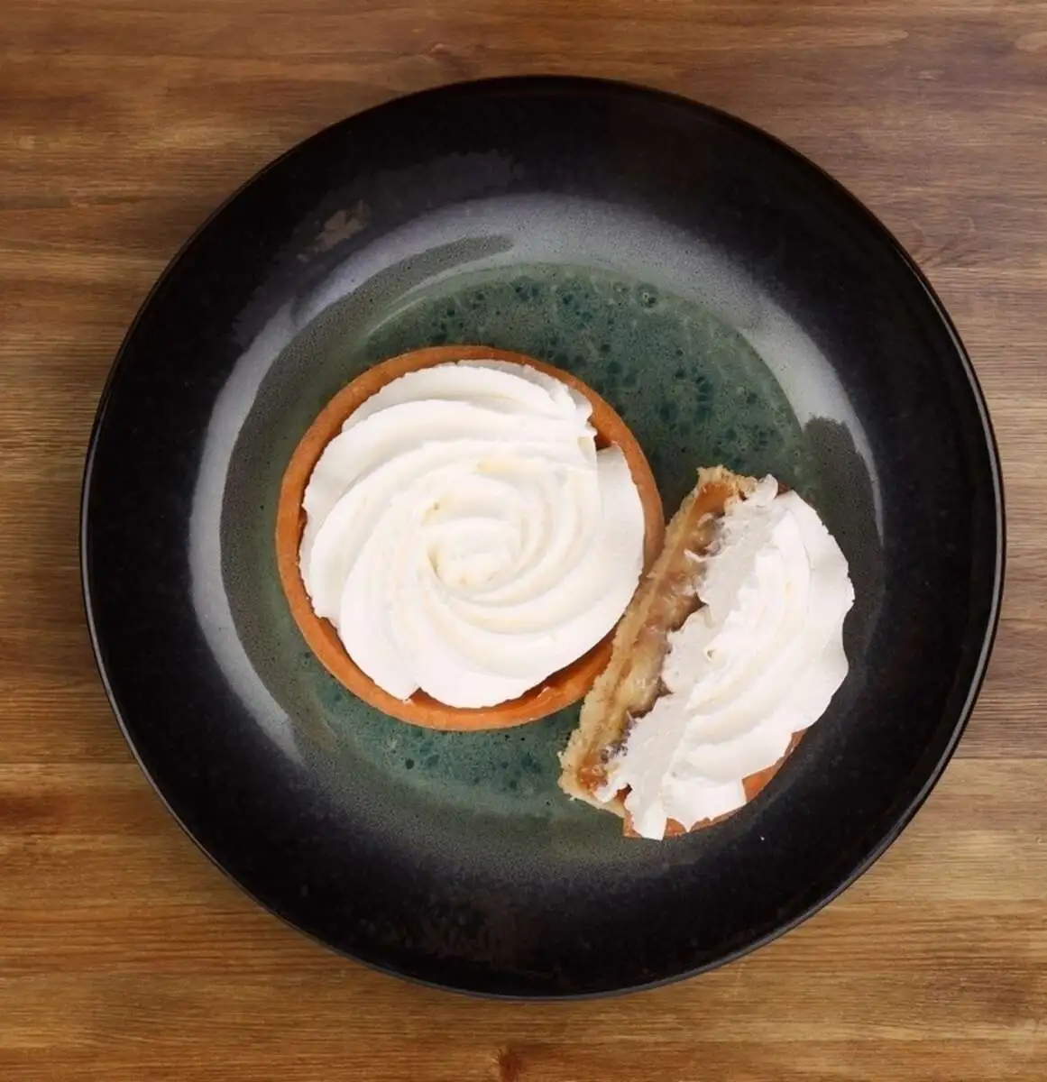 Хайнанский банан