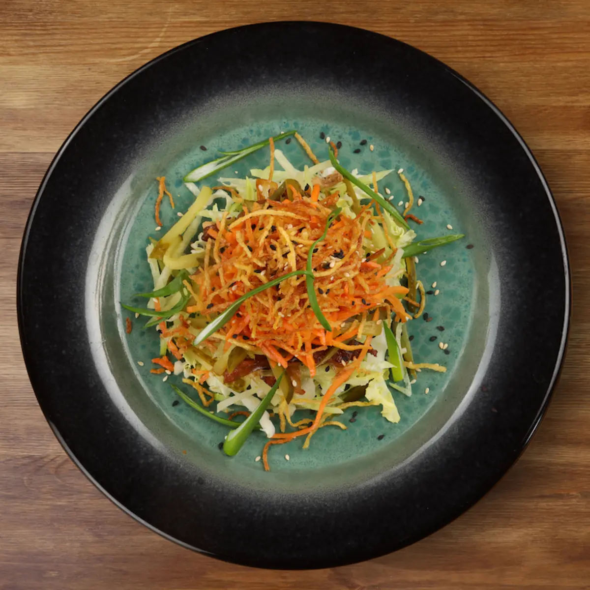 Чифан Харбинский