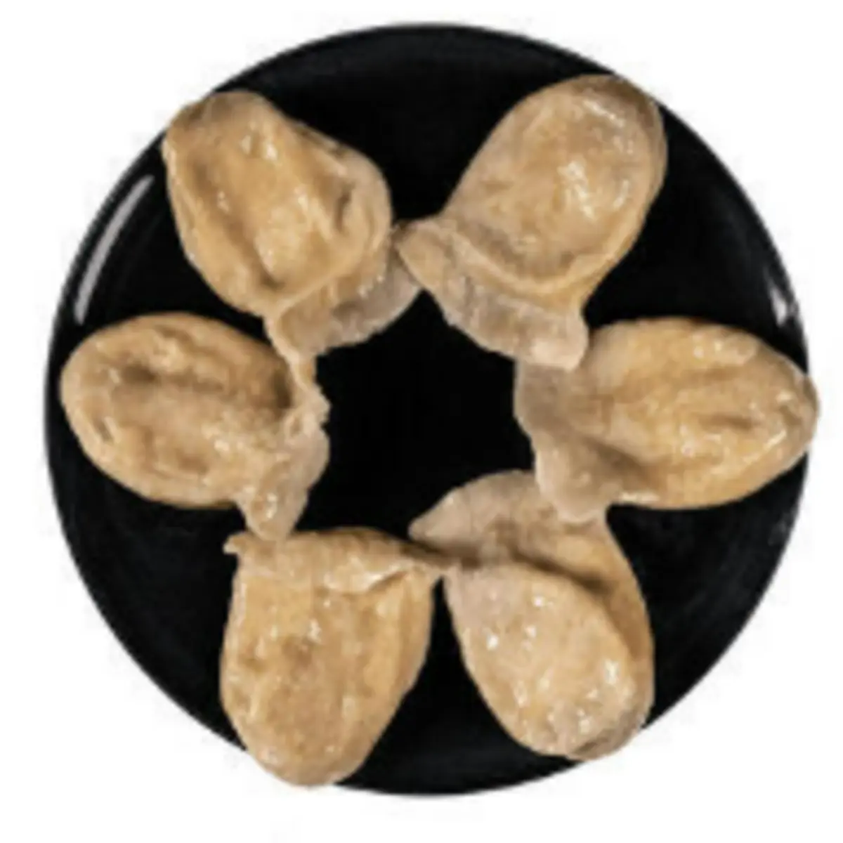 Курзе яичные 