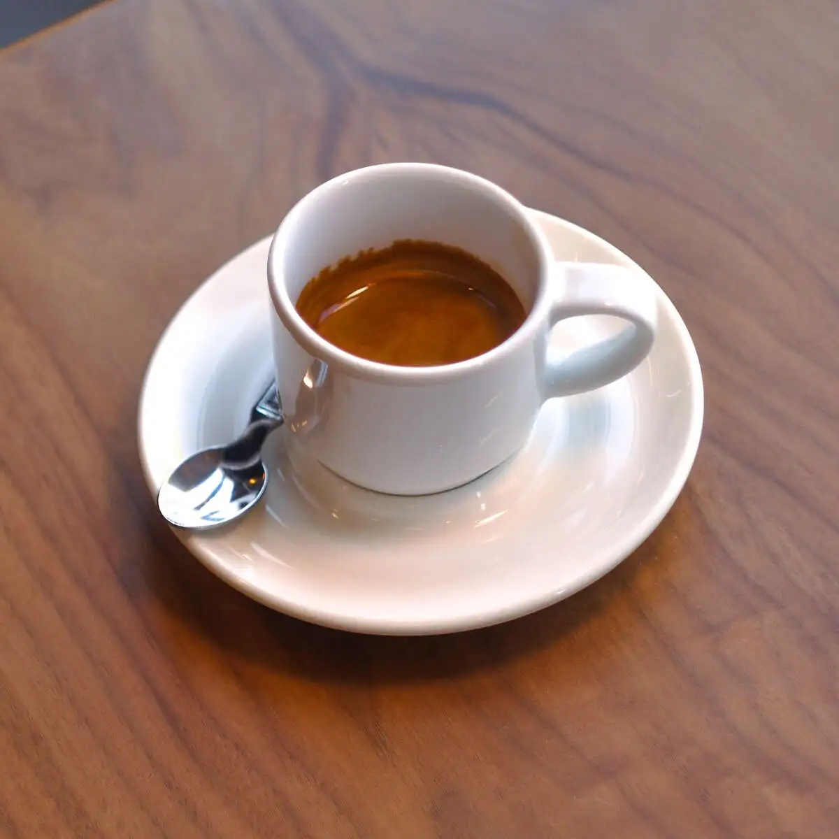 Эспрессо 30 мл/Espresso 30 ml