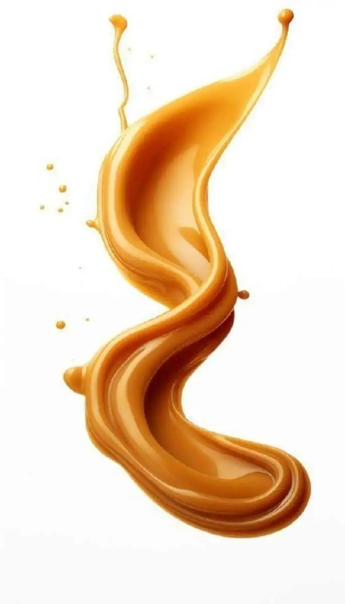 Топпинг карамель/Extra Topping Caramel